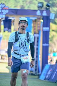 BIB: 
                            <button type="button" onclick="openModal(26798535)" class="btn btn-primary btn-sm float-right btn-popup" data-toggle="modal" data-target=".modal-high-quality">
                        <i class="fas fa-shopping-cart"></i> Add to Cart
                    </button>
                                            <button type="button" onclick="isThisMe(26798535, true)" class="btn btn-success btn-sm float-right btn-popup btn-isme hidden" data-toggle="tooltip" data-placement="bottom" title="นี่คือรูปของคุณใช่ไหม คลิกที่นี่เพื่อเอาเข้าอัลบั้ม">
                        <i class="fas fa-plus"></i> Add to album
                    </button>
                    <button type="button" onclick="isThisMe(26798535, false)" class="btn btn-warning btn-sm float-right btn-popup btn-isnotme hidden">
                        <i class="fas fa-ban"></i> Remove from album
                    </button>